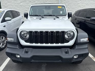 jeep wrangler 4-door 2024 1C4PJXDNXRW297119 image jeep wrangler 4-door 2024 1C4PJXDNXRW297119 image
